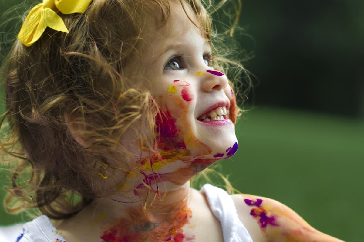 Дзіцячыя сады і групы