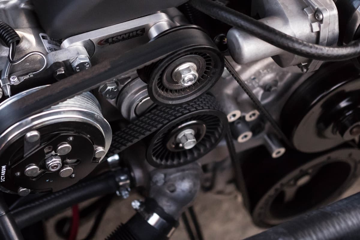 Autoservisy a elektrikári